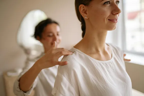 Casino Kings Soporte